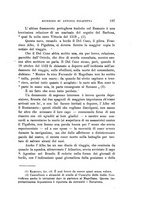giornale/LO10016952/1919/N.Ser.V.38/00000143