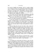 giornale/LO10016952/1919/N.Ser.V.38/00000146