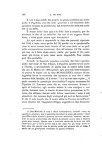giornale/LO10016952/1919/N.Ser.V.38/00000148