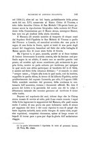 giornale/LO10016952/1919/N.Ser.V.38/00000149