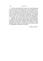 giornale/LO10016952/1919/N.Ser.V.38/00000150