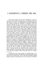 giornale/LO10016952/1919/N.Ser.V.38/00000159