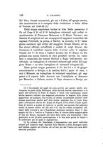 giornale/LO10016952/1919/N.Ser.V.38/00000160