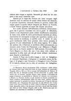giornale/LO10016952/1919/N.Ser.V.38/00000161
