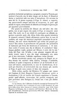 giornale/LO10016952/1919/N.Ser.V.38/00000167