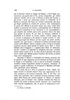 giornale/LO10016952/1919/N.Ser.V.38/00000168
