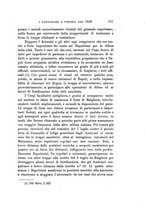 giornale/LO10016952/1919/N.Ser.V.38/00000169