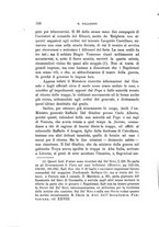 giornale/LO10016952/1919/N.Ser.V.38/00000170