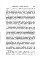 giornale/LO10016952/1919/N.Ser.V.38/00000171