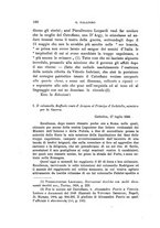 giornale/LO10016952/1919/N.Ser.V.38/00000172