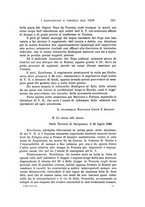 giornale/LO10016952/1919/N.Ser.V.38/00000173