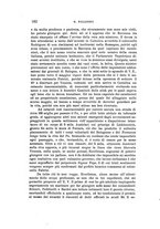 giornale/LO10016952/1919/N.Ser.V.38/00000174
