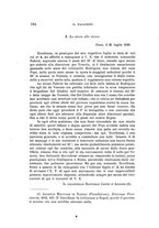 giornale/LO10016952/1919/N.Ser.V.38/00000176