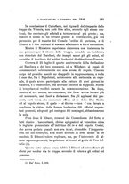 giornale/LO10016952/1919/N.Ser.V.38/00000177