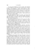 giornale/LO10016952/1919/N.Ser.V.38/00000178