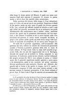giornale/LO10016952/1919/N.Ser.V.38/00000179