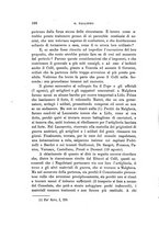 giornale/LO10016952/1919/N.Ser.V.38/00000180