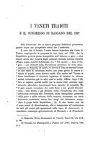 giornale/LO10016952/1920/N.Ser.V.39/00000011