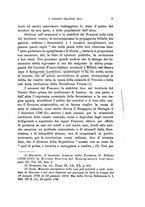 giornale/LO10016952/1920/N.Ser.V.39/00000013