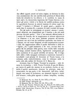 giornale/LO10016952/1920/N.Ser.V.39/00000014
