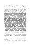 giornale/LO10016952/1920/N.Ser.V.39/00000015