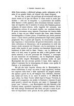 giornale/LO10016952/1920/N.Ser.V.39/00000017