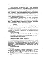 giornale/LO10016952/1920/N.Ser.V.39/00000018