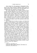 giornale/LO10016952/1920/N.Ser.V.39/00000019