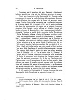 giornale/LO10016952/1920/N.Ser.V.39/00000020