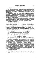 giornale/LO10016952/1920/N.Ser.V.39/00000021