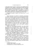 giornale/LO10016952/1920/N.Ser.V.39/00000023