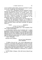 giornale/LO10016952/1920/N.Ser.V.39/00000025