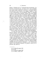 giornale/LO10016952/1920/N.Ser.V.39/00000026