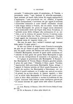 giornale/LO10016952/1920/N.Ser.V.39/00000028