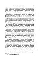 giornale/LO10016952/1920/N.Ser.V.39/00000029