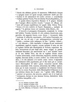 giornale/LO10016952/1920/N.Ser.V.39/00000030