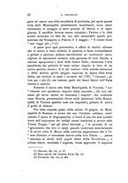 giornale/LO10016952/1920/N.Ser.V.39/00000032