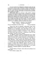 giornale/LO10016952/1920/N.Ser.V.39/00000034
