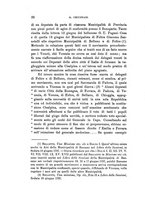 giornale/LO10016952/1920/N.Ser.V.39/00000036