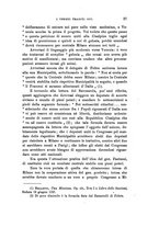 giornale/LO10016952/1920/N.Ser.V.39/00000037