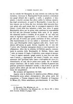 giornale/LO10016952/1920/N.Ser.V.39/00000039