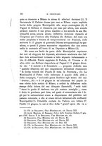 giornale/LO10016952/1920/N.Ser.V.39/00000040