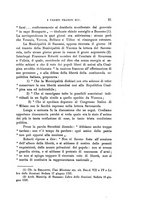 giornale/LO10016952/1920/N.Ser.V.39/00000041