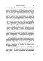 giornale/LO10016952/1920/N.Ser.V.39/00000043