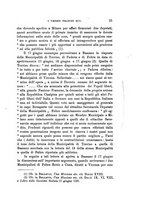 giornale/LO10016952/1920/N.Ser.V.39/00000045