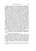 giornale/LO10016952/1920/N.Ser.V.39/00000049