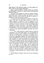 giornale/LO10016952/1920/N.Ser.V.39/00000050