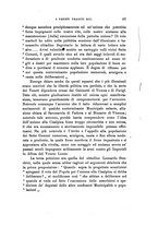 giornale/LO10016952/1920/N.Ser.V.39/00000053