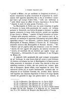 giornale/LO10016952/1920/N.Ser.V.39/00000055
