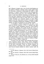 giornale/LO10016952/1920/N.Ser.V.39/00000056
